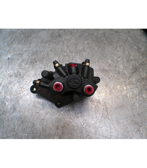 Etrier de frein Avant KYMCO LIKE 125 - 2021