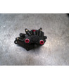 Etrier de frein Avant KYMCO LIKE 125 - 2021