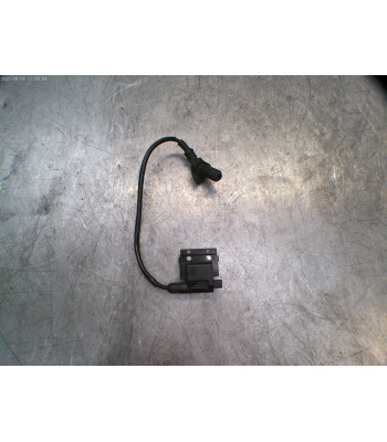 Bobine allumage KYMCO LIKE 125 - 2021