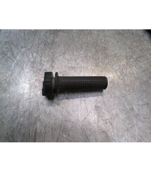 Commande de gaz KYMCO LIKE 125 - 2021