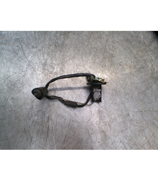 Jauge à essence KYMCO LIKE 125 - 2021