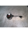 Commodo Gauche KYMCO LIKE 125 - 2021