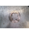Disque de frein Paire Arrière KYMCO LIKE 125 - 2021