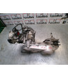 Bas moteur PIAGGIO X8 125 - 2006
