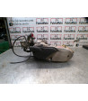 Moteur YAMAHA MAJESTY 125 - 2006