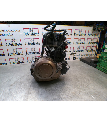 Moteur HUSQVARNA VITPILEN 701 - 2020