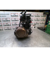 Moteur HUSQVARNA VITPILEN 701 - 2020