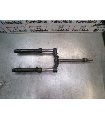 Fourche YAMAHA X-MAX 125 - 2013