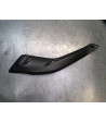 Flanc de carénage Gauche YAMAHA X-MAX 125 - 2013