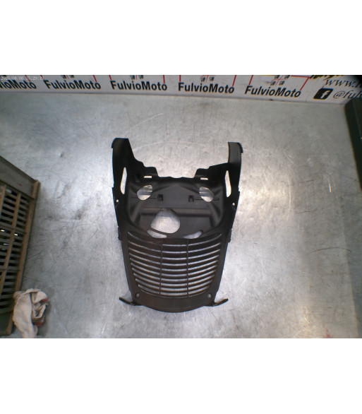 Passage de roue Avant Gauche YAMAHA X-MAX 125 - 2013
