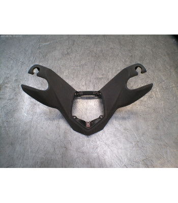 Couvre guidon Supérieur YAMAHA X-MAX 125 - 2013