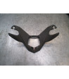 Couvre guidon Supérieur YAMAHA X-MAX 125 - 2013