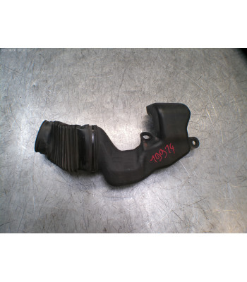 Boitier filtre à air YAMAHA X-MAX 125 - 2013
