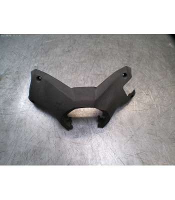 Couvre guidon Inférieur YAMAHA X-MAX 125 - 2013