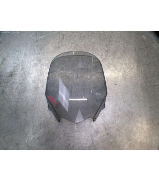 Bulle YAMAHA X-MAX 125 - 2013
