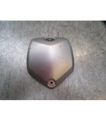 Cache divers YAMAHA X-MAX 125 - 2013