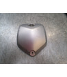 Cache divers YAMAHA X-MAX 125 - 2013