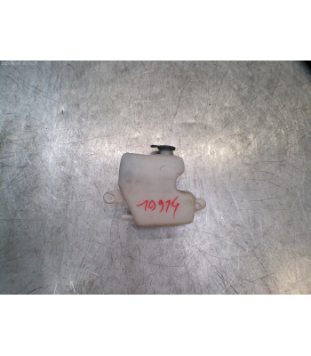 Vase d'expension YAMAHA X-MAX 125 - 2013
