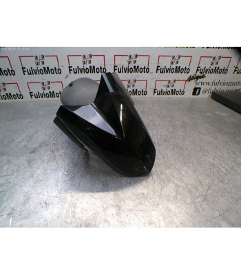 Garde boue Avant YAMAHA X-MAX 125 - 2013