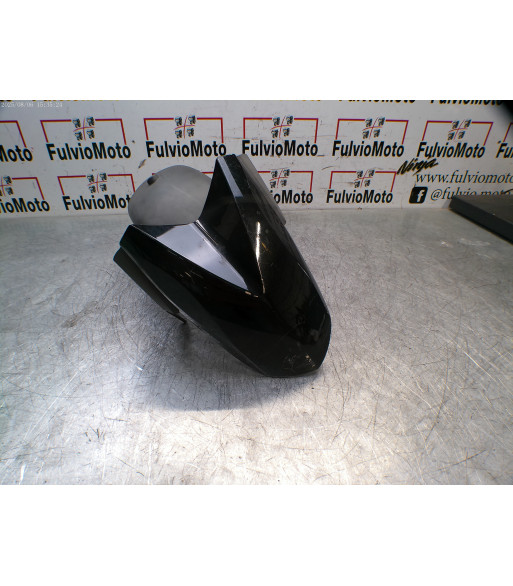 Garde boue Avant YAMAHA X-MAX 125 - 2013 Garde boue Avant YAMAHA X-MAX 125 - 2013