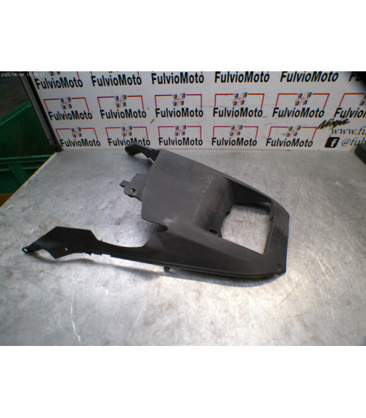 Sabot YAMAHA X-MAX 125 - 2013