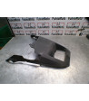 Sabot YAMAHA X-MAX 125 - 2013