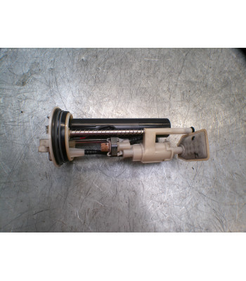 Pompe à essence YAMAHA X-MAX 125 - 2013