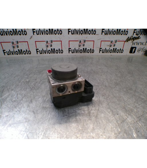 Centrale ABS YAMAHA X-MAX 125 - 2013 Centrale ABS YAMAHA X-MAX 125 - 2013