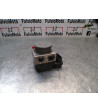 Centrale ABS YAMAHA X-MAX 125 - 2013