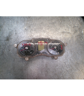 Compteur YAMAHA X-MAX 125 - 2013