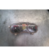 Compteur YAMAHA X-MAX 125 - 2013