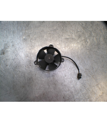 Ventilateur de radiateur YAMAHA X-MAX 125 - 2013