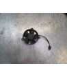 Ventilateur de radiateur YAMAHA X-MAX 125 - 2013