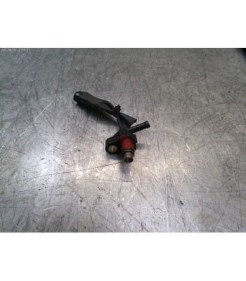 Injecteur YAMAHA X-MAX 125 - 2013
