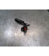 Injecteur YAMAHA X-MAX 125 - 2013