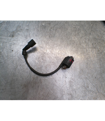 Bobine allumage YAMAHA X-MAX 125 - 2013