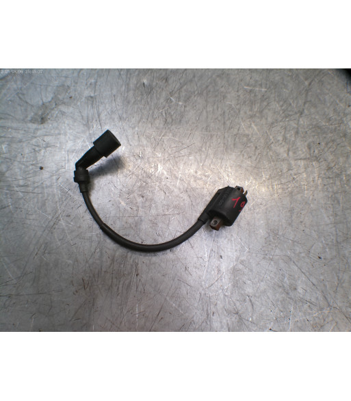 Bobine allumage YAMAHA X-MAX 125 - 2013