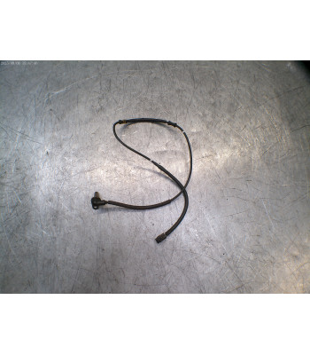 Capteur ABS Avant YAMAHA X-MAX 125 - 2013