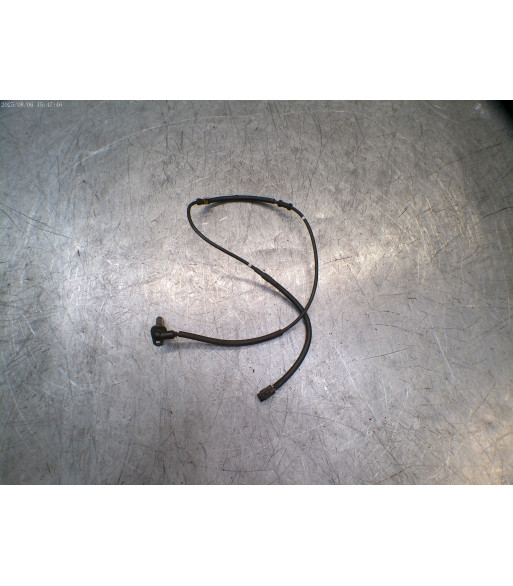 Capteur ABS Avant YAMAHA X-MAX 125 - 2013