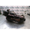 Moteur BAOTIAN 50 - 2010