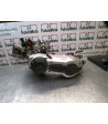 Moteur PIAGGIO X9 500 - 2004