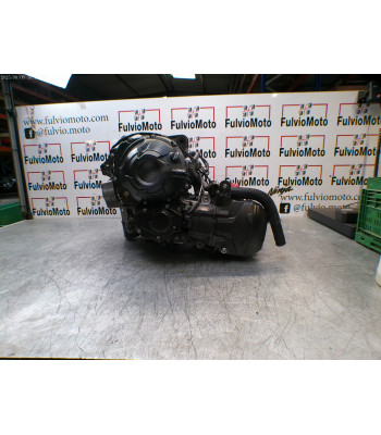 Moteur KAWASAKI Z1000 - 2018