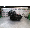 Moteur KAWASAKI Z1000 - 2018