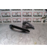 Barre maintien passager KYMCO AGILITY RS 50 - 2011