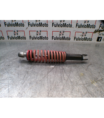 Amortisseur JM MOTORS QT50 - 2023