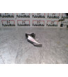 Cale-pieds Gauche JM MOTORS QT50 - 2023
