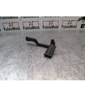 Kick JM MOTORS QT50 - 2023