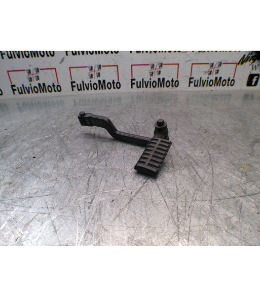 Kick JM MOTORS QT50 - 2023