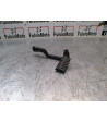 Kick JM MOTORS QT50 - 2023
