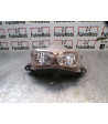 Optique JM MOTORS QT50 - 2023